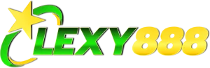 lexy888